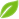 feuille