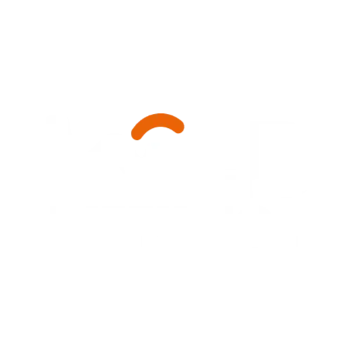 Logo web diffusion